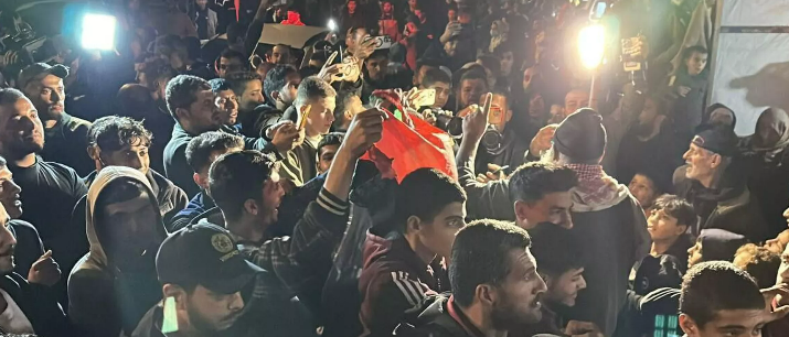  بسام خلف: 